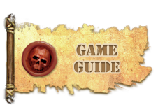 Game guide